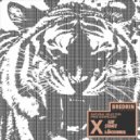 Sub Stance & Lockerz - Natural Selection