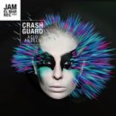 Crashguard - Acid Angels