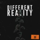 Concrete Combination - Different Reality