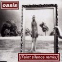 Oasis - Wonderwall