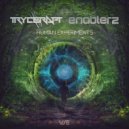 Trycerapt & Enablerz - Human Experiments