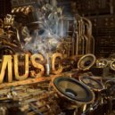 DJ Snake feat. ESH & RevoideN - I'm Back Riddim