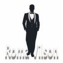 Ibranovski & Syzz & Sander van Doorn, Firebeatz, Julian Jordan - Smuggler Rage (Roma Vilson mash-up)