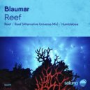 Blaumar - Reef