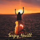Sergey Nevill - Burning Light ()