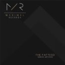 Moog Sane & Dan Cutoff - Prr