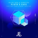 Felipe Sosa, Sensitive (It) - Pluto's Cave