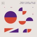 Hrederik, Bio Bros. - Won't Be