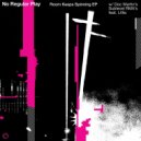 No Regular Play - Bare Witness