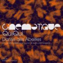 QuiQui - Danse des Abeilles