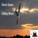 Cherie Emory - Falling Down