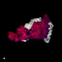 Arpow - Flat