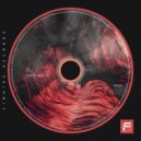 Fú - Earth and Us