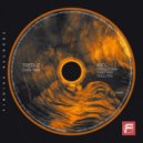 TRED-Z - Horologium