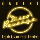 Babert - Think (About It)