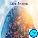 Rotem - Metropolis