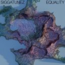 Siggatunez - Back Home Again