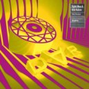Digital Mess & Gleb Rubens - The Power