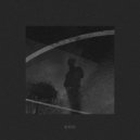 Masella - The emotional journey