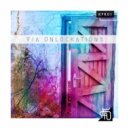 VieL - Outter Space Love