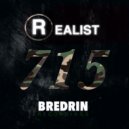Realist - 715