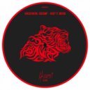 HouseWerk, Ducamp - Emotions