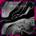 Radiorobotek, Mielafon - Identification