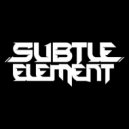 Subtle Element - Swell