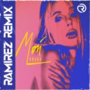 Loboda - Мой