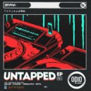 Zetta - Phat Rack