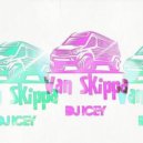 DJ Icey - Van Skippa
