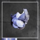 Gill Chang & Bafu - Dawn