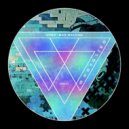 HFMN - Scratch Tribe