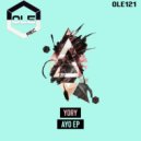 Tereza Delzz, YORY - AYO