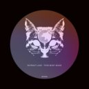 Extrakt Luke - Thin Mint Mode
