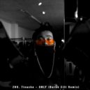 ZHU & Tinashe - ONLY