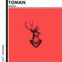 Toman - No Sleep