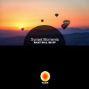 Sunset Moments - Time to Say Goodbye
