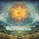 Side Effects - Wake Up