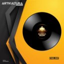 FAdeR_WoLF - Online [ARTKULTURA EXCLUSIVE] ()