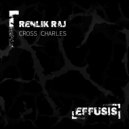 RENLIK RAJ - Cross Charles