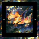 Mel7em - Anubis