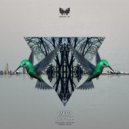 Barko - Late Trip (Joseph Carlo Remix)