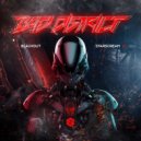Bad District - Starscream