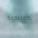 Perseya - Sanctum (Original mix)