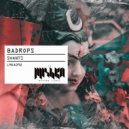 Badrops - Shanti