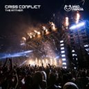 Criss Conflict - The Anthem