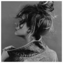 Liege - There\'s A Love Between Us Still (Original Mix)