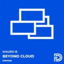 Mauro B - Beyond Cloud