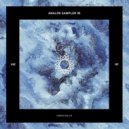 Roger Guevara - Luminous Darkness